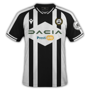 udinese_1.png Thumbnail